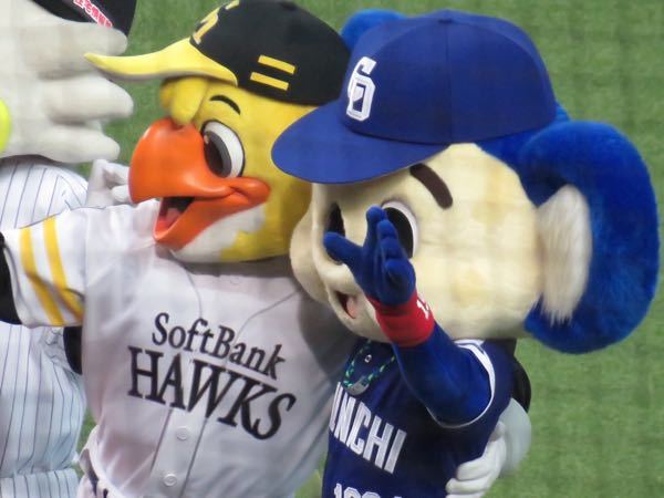 アニメワンピースの声優さんが一番合ってないのはどのキャラだと思います Yahoo 知恵袋