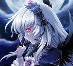 娘の結婚式で ふつつかな娘ですが と挨拶すべきところを ふしだらな娘ですが Yahoo 知恵袋