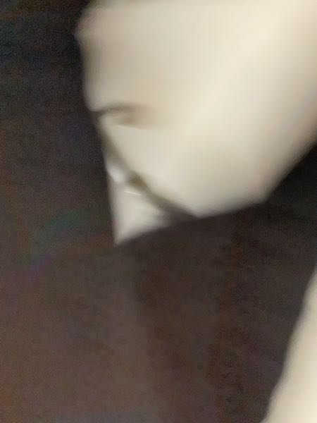 ポケモン剣盾のランクマッチ競技人口ってどのくらいなのでしょう Yahoo 知恵袋