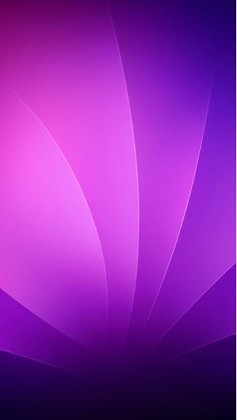 スプラトゥーン2で ポストに絵を投稿したはずなんですが 友達にひ広場に行って確 Yahoo 知恵袋