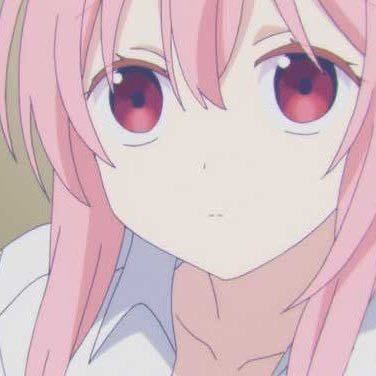 Aftertherainの曲でセカイ系と呼ばれる曲が ストーリー仕立て Yahoo 知恵袋