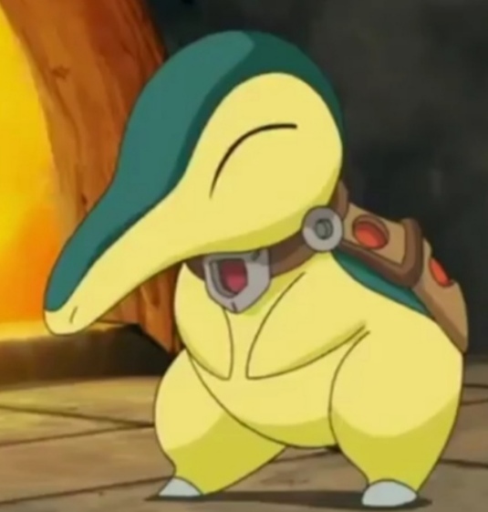 ポケモンについての質問です 昨日黒いカバルドンを見つけました コレ Yahoo 知恵袋