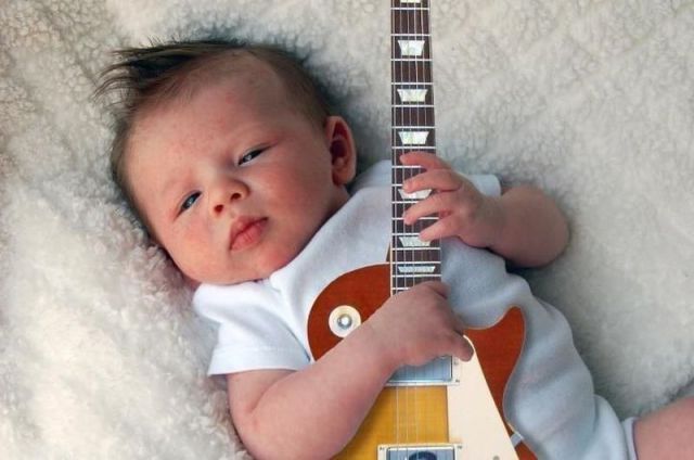 アナーキーインザ1kという曲のコード進行を教えてください 弾 Yahoo 知恵袋