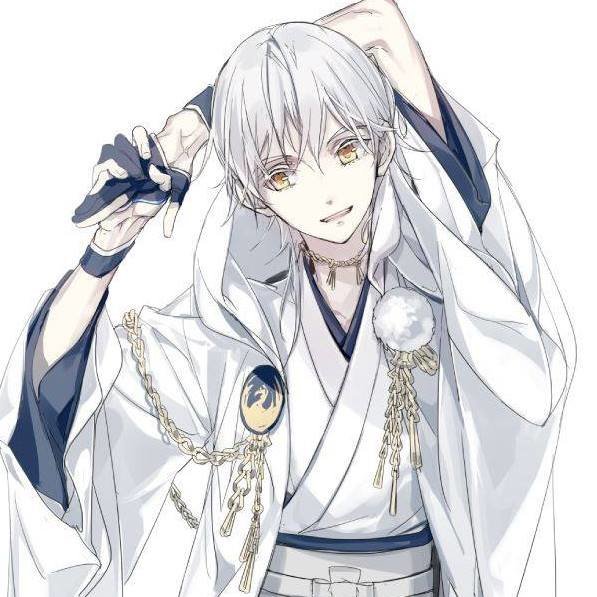 中一のイラストを描くのが好きな女子です 最近スランプ気味で自分のイラスト Yahoo 知恵袋