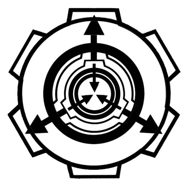 前から思ってるんですがscp財団ってなにも面白くないですよね Yahoo 知恵袋