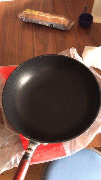 フォートナイト パーティに入ろうとしてもエラーコード91って出て Yahoo 知恵袋