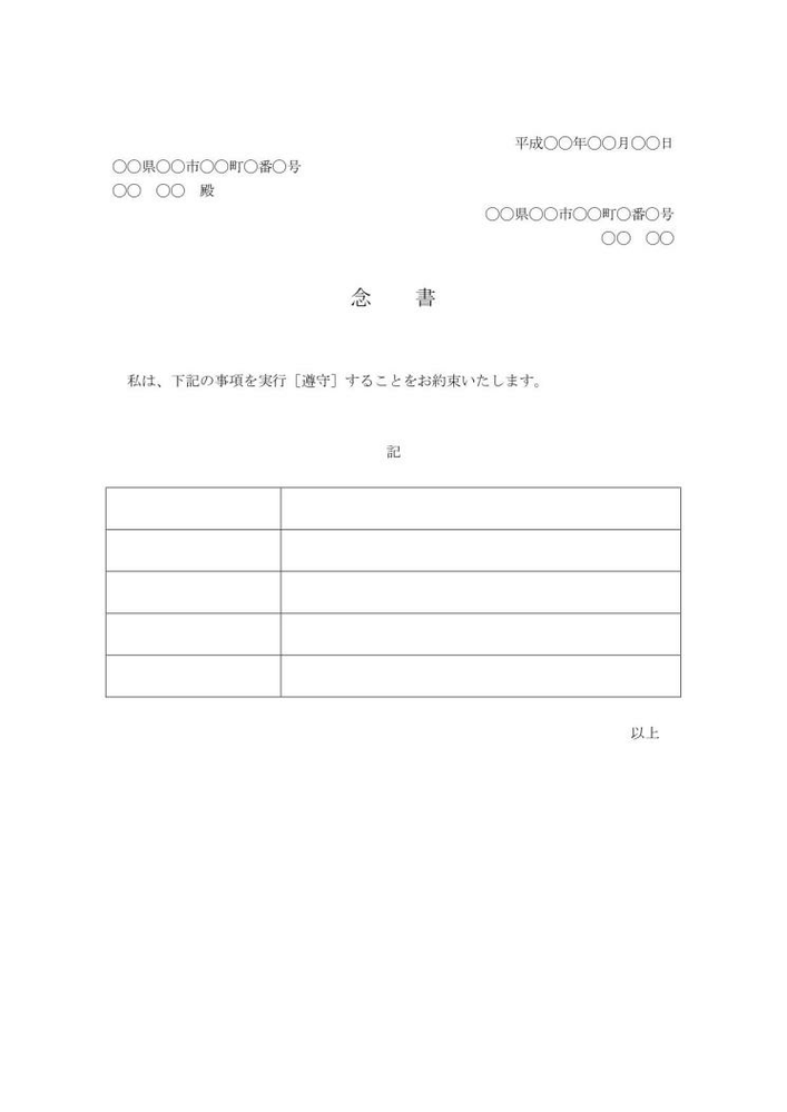 ピングーのこの回がトラウマです どうすれば忘れられますか Yahoo 知恵袋