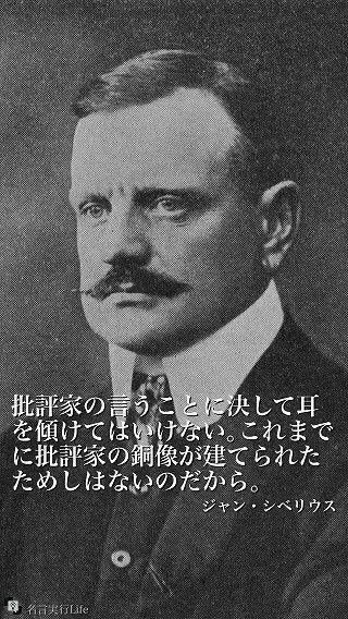 小6です 至急 今週の金曜日に漢字50問テストがあります Yahoo 知恵袋