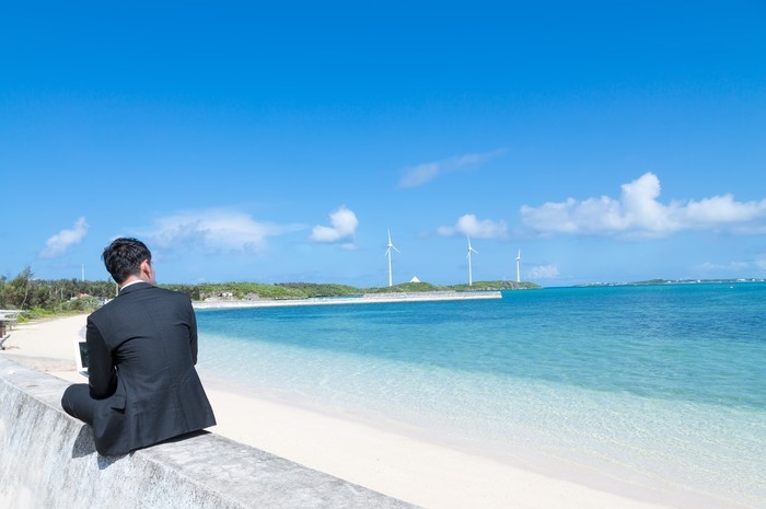 至急 友達ってメンヘラですかね Lineアイコンクロミちゃん Lineミ Yahoo 知恵袋