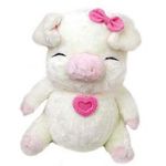 みづきを韓国語に直すとなんと読むんですか 教えてください ﾟdﾟ Yahoo 知恵袋