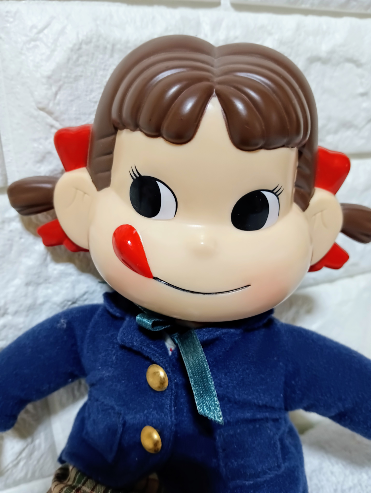 メルカリ出品停止中の商品が、勝手に出品再開されて買われてしまった方