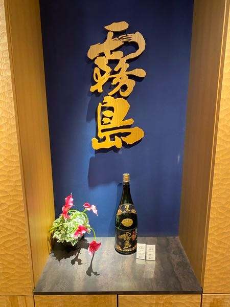 5x−600:8x＋600=3:10途中式も含めXを求めてくださ - Yahoo!知恵袋