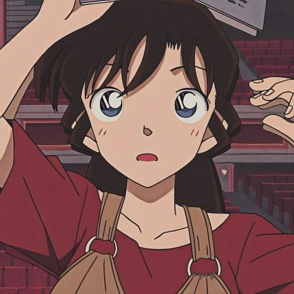メルカリでまとめ買い依頼がきたので承諾したのですが、依頼してきた人