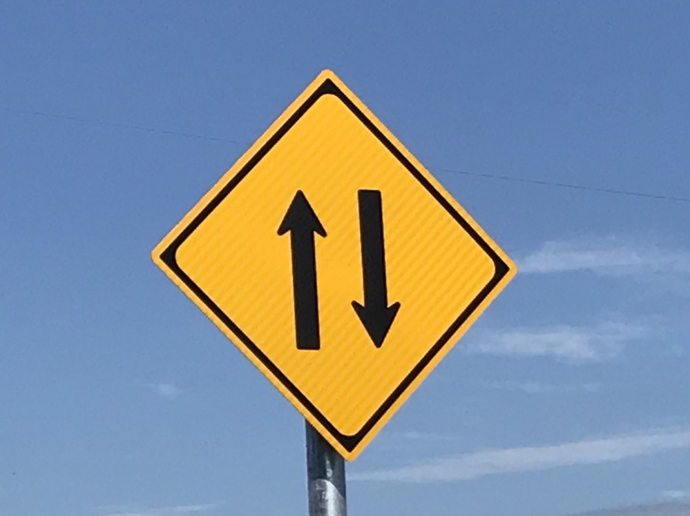 棒読みちゃんの面白いコマンドを教えてください 速度 音程 音量 Yahoo 知恵袋