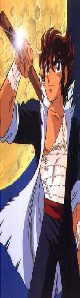 生徒が好きになってしまった 27歳高校教員 男です 高校３年の Yahoo 知恵袋