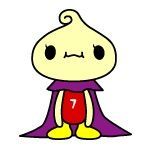 元プチセブンモデルの桜井智子さんは亡くなったときいたのですが病気で亡 Yahoo 知恵袋