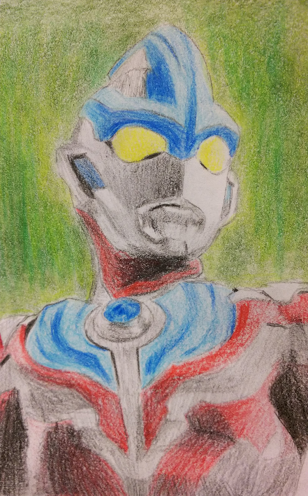 アクリル絵の具とポスターカラーは混ぜても大丈夫ですか 学校の Yahoo 知恵袋