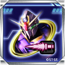 男性は自分よりも 劣る 女性を好む 恋愛対象とする 傾向があ Yahoo 知恵袋