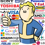 Farcry4のことでユキヒョウは何処にいるのでしょうか 中盤 Yahoo 知恵袋