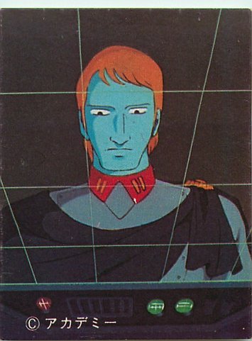 感動する話 泣ける話を教えてください 私の感動したお話を とあるテレ Yahoo 知恵袋