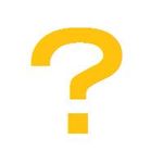 Ds版ドラクエ５で やまびこのぼうし の入手方法おしえてください ｐｓ Yahoo 知恵袋