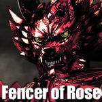 一円パチンコの 1000円での ボーダーラインを教え下さい １ Yahoo 知恵袋