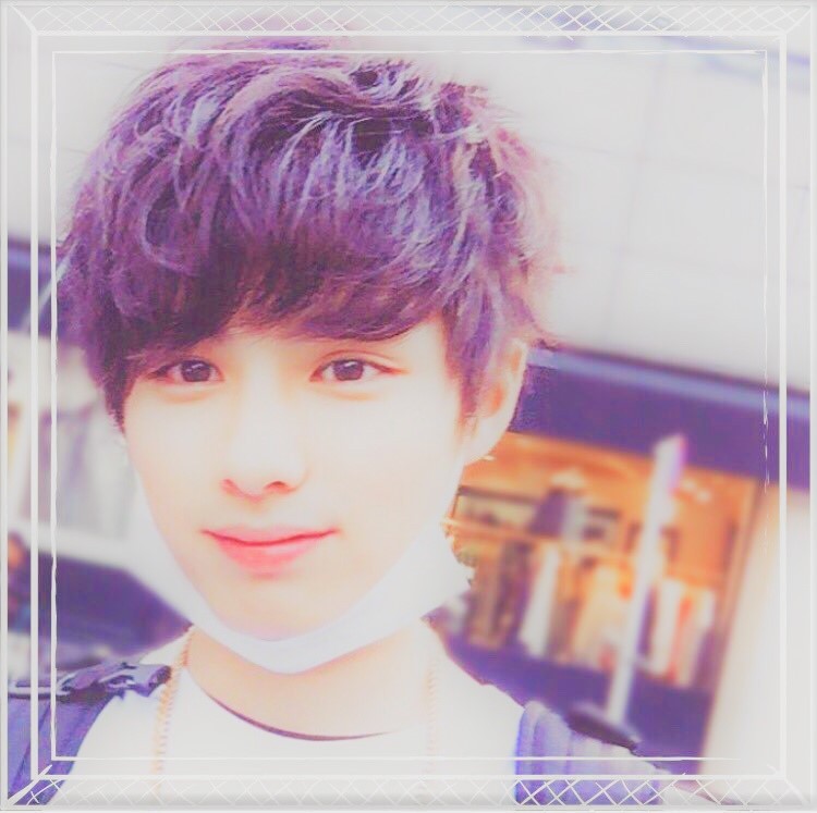 Hey Say Jumpの伊野尾慧くんについて色々と知りたいです 先日 Yahoo 知恵袋