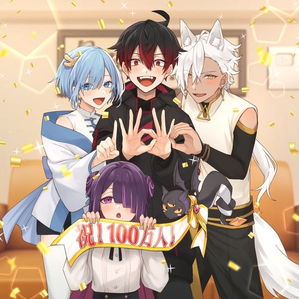 ワンピースで結婚エンドになるなら誰と誰がくっつくと思いますか 結婚エ Yahoo 知恵袋