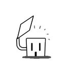 ボルトロスを捕まえれません マスターボール以外でどのボールが捕まえやすいで Yahoo 知恵袋