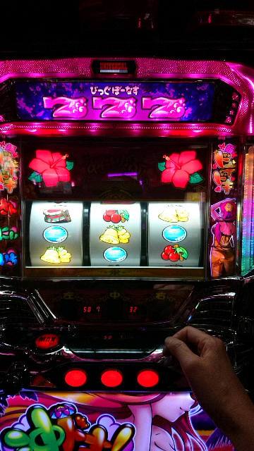 押忍番長３について質問です 通常時 舎弟がジャージになると対決確定だと思 Yahoo 知恵袋