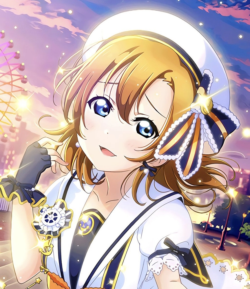 すごくすごく寂しいとき 孤独を感じるとき どうしたらいいでしょうか Yahoo 知恵袋