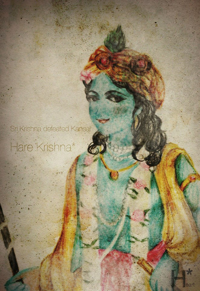 Youtubeの動画 令和の虎 に 以前志願者として出演された菅野 Yahoo 知恵袋