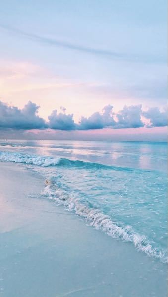 始末書を書いています 社長宛てなのですが 社長の名前の後はどれがよろしいで Yahoo 知恵袋