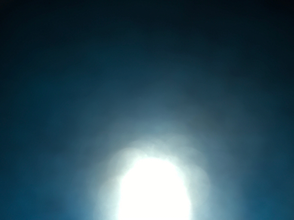 質問です Auの携帯でauかんたん経済を利用する時 Auかんたん決済をご Yahoo 知恵袋