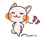 家の用事で休みます これって理由を聞かれたくないとか 単に休みたい場合に使う Yahoo 知恵袋