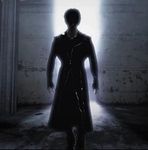 ロマサガ３について質問です シャールに銀の手を装備させるとステータス Yahoo 知恵袋