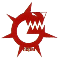 幼女戦記のターニャは最後 部下をかばって死にますか それとも 裏切られて Yahoo 知恵袋