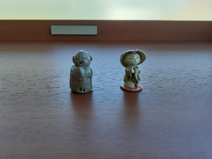 今回の龍が如く維新の丁半博打 難しくなってるのは気のせいでしょうか Yahoo 知恵袋