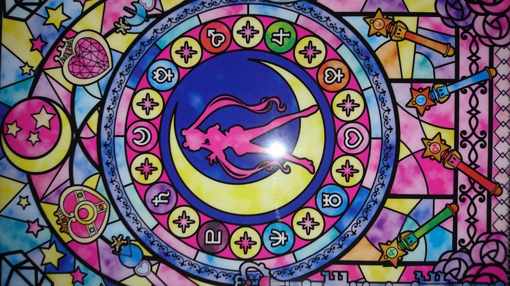 えーりんの顔文字の ａ がひっくり返った口の部分はなんて検索し Yahoo 知恵袋