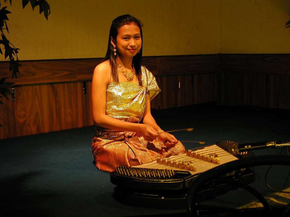 歌手の岩崎宏美さんが初めて結婚した相手の 益田 さんという男性がい Yahoo 知恵袋