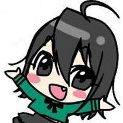 焼肉チェーンの安楽亭のヤンニムという調味料が大好きです 美味し Yahoo 知恵袋