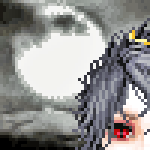 なんでscriptionという英単語が無いんですか Subscri Yahoo 知恵袋