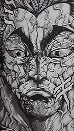 女の子の名付けについて月菜つきな梨月りづきどちらが良いと思いますか Yahoo 知恵袋