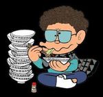 フォレスト ガンプにおいて ダン中尉の脚ってどうやって撮影したのです Yahoo 知恵袋