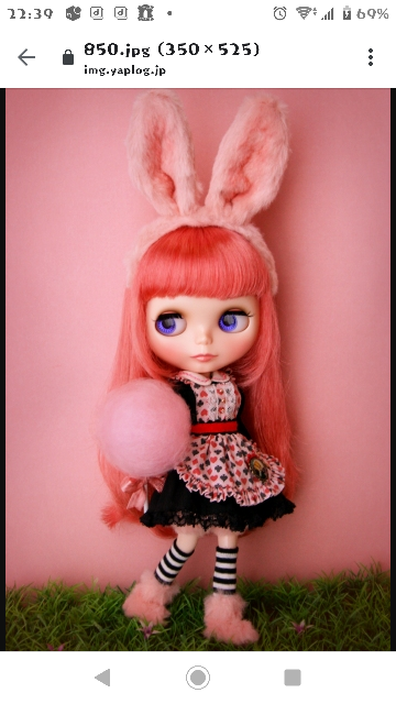 ４ヶ月の赤ちゃんが１４時間寝続けてますが大丈夫でしょうか Yahoo 知恵袋