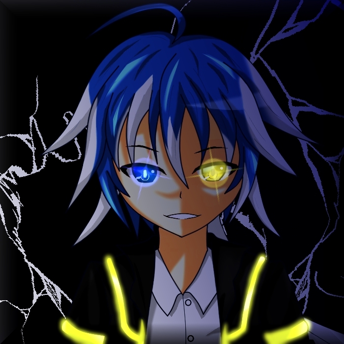 ポケモンｂｗについて特性ぶきようって何かメリットありますか あり Yahoo 知恵袋