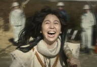 宜保愛子さんって凄かったですね 良い人そうで 優しくて 真面目で Yahoo 知恵袋