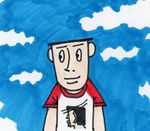 Ps3でソフトがインストールできないのはps3が故障してるか Yahoo 知恵袋