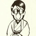 皆さんが知っている都々逸 どどいつ を教えてください 出来れば Yahoo 知恵袋