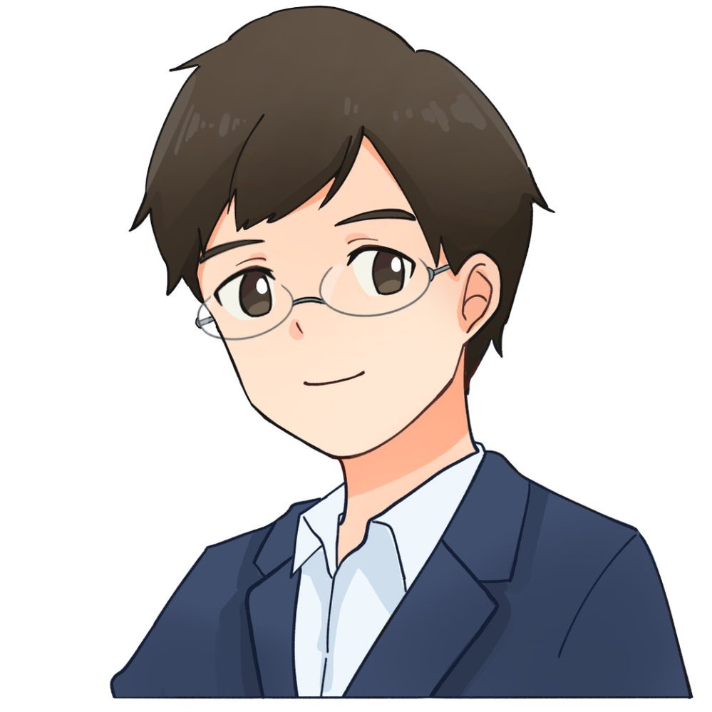 Spec結について いくつか質問があります 1ゼンの篇の最後の 雅ちゃんが砂漠 Yahoo 知恵袋